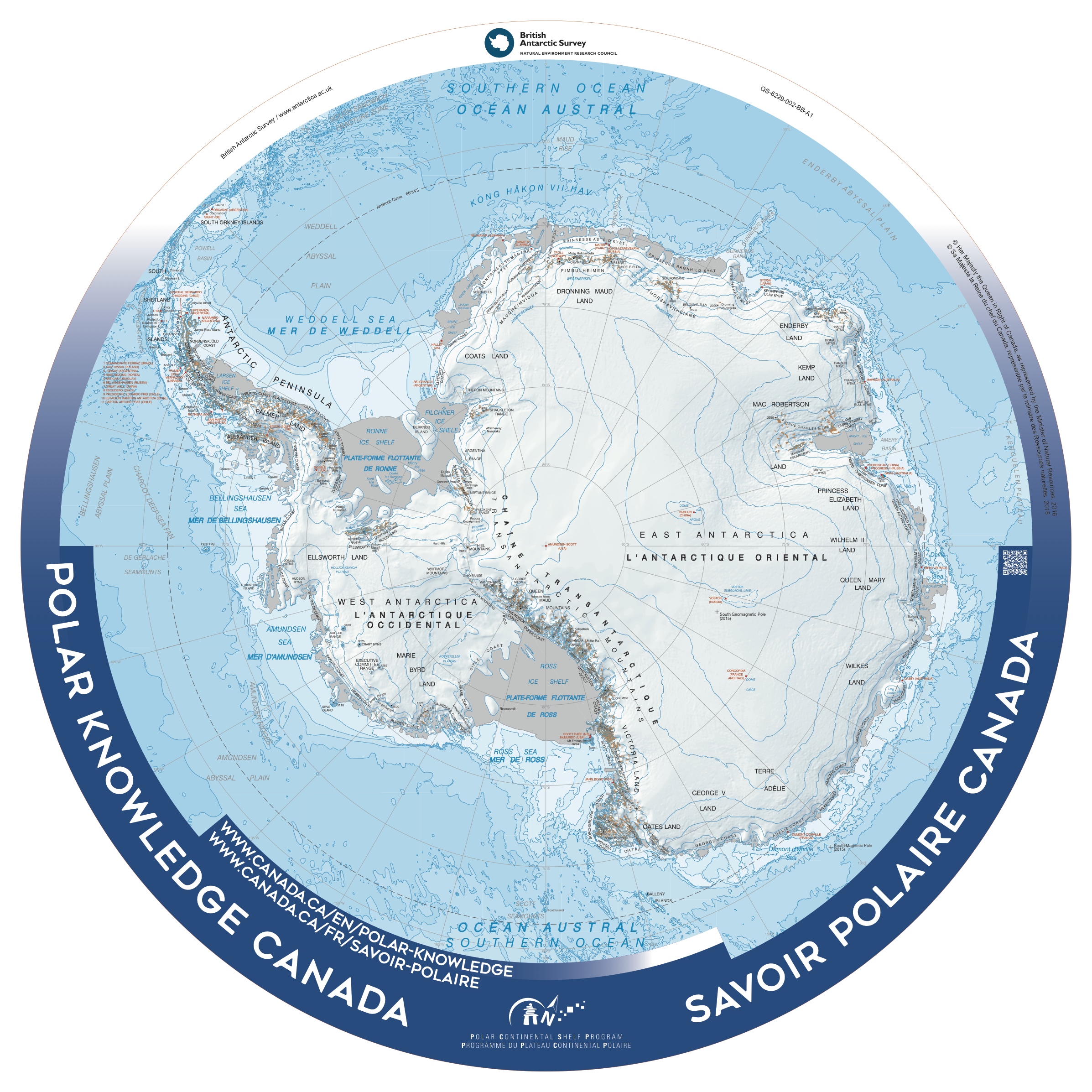 antarctica-topographic-map-populationdata