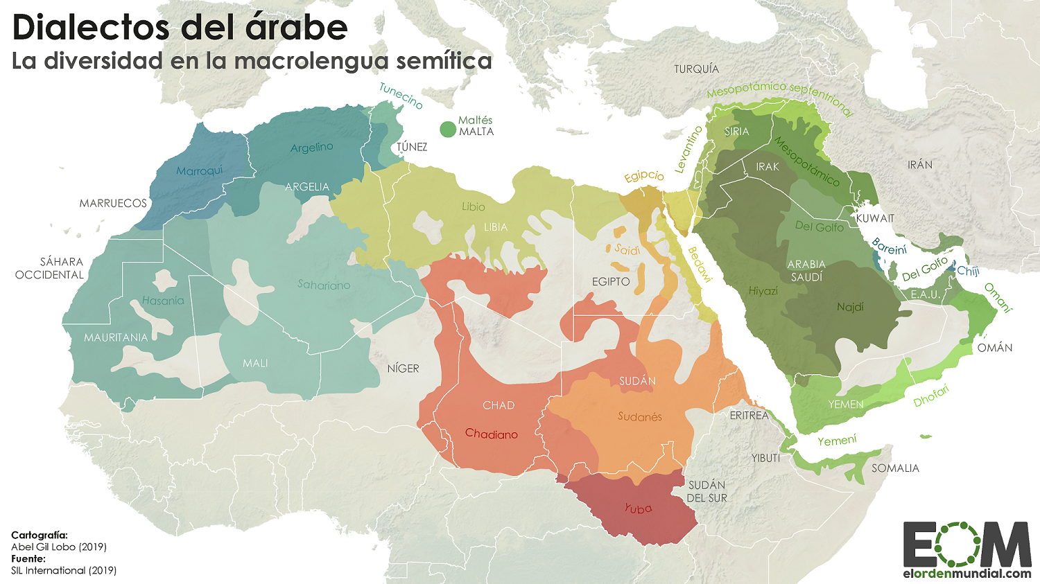 Карта арабских диалектов. Арабские диалекты. Диалекты арабского языка. Арабский язык распространение.