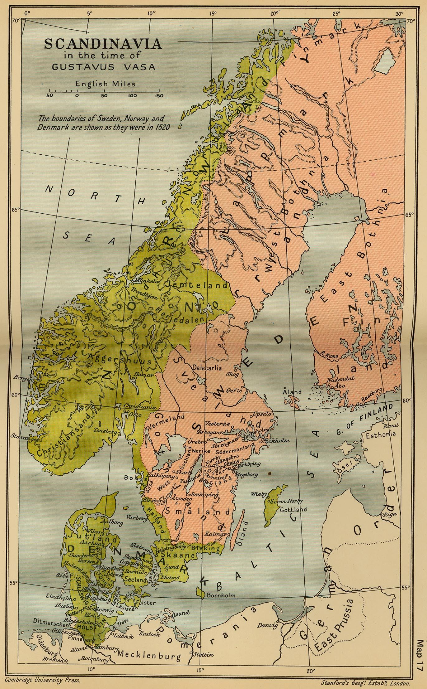 Scandinavia-1520.jpg