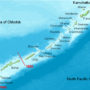 Russia – Japan: Kuril Islands