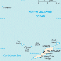 Anguilla