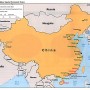 China – Special Economic Zones (SEZ)