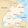 Djibouti – petite