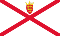 Channel Islands – Jersey and Guernsey