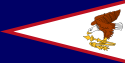 American Samoa