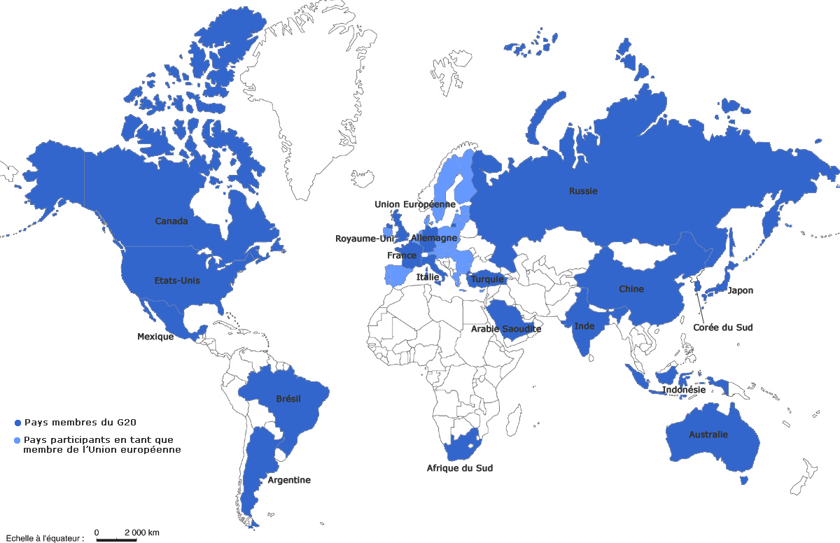 Результаты дж 20. Страны g20 на карте. G20 страны участники на карте. Перечень стран g20.