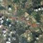 Hongrie – coulée de boues toxiques (octobre 2010)