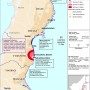 Japon – séisme et tsunami : situation au 16 mars 2011