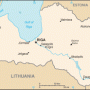 Lettonie – petite