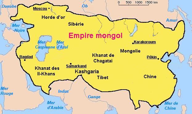 Mongol Empire - wide 8