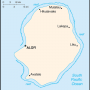 Niue – petite