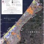 Palestine – Gaza (1999)