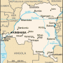 République démocratique du Congo – petite