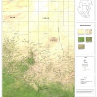 Sudan – Darfur